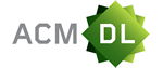 ACMDL_logo.png