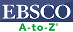 A_TO_Z_logo.png