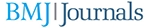 BMJ_JOURNALS_logo.png