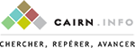 CAIRN_logo.png