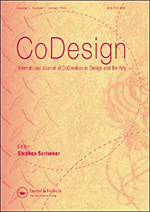 CO-DESIGN_logo.png