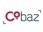COBAZ_logo.png