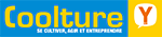 COOLTURE-Y_logo.png