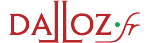 DALLOZ_logo.png