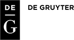 DE-GRUYTER_logo.png