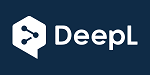 DEEPL_logo.png