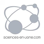 DIST_logo.png