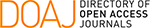 DOAJ_logo.png