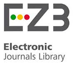 EJL_logo.png