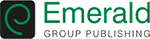 EMERALD_logo.png