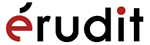 ERUDIT_logo.png