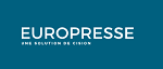 EUROPRESSE_logo.png
