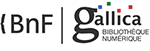 GALLICA_logo.png