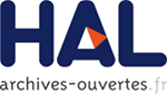 HAL_logo.png