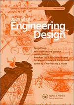 JOURNAL-ENGINEERING-DESIGN_logo.png