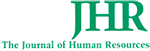 JOURNAL-HUMAN-RESOURCES_logo.png