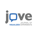 JOVE_logo.png