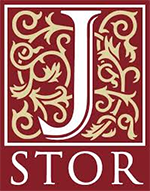 JSTOR_logo.png