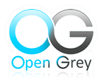 OPEN-GREY_logo.png
