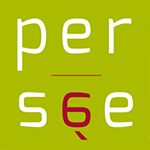 PERSEE_logo.png