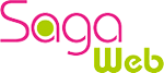 SAGAWEB_logo.png