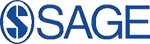SAGE_logo.png