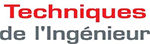 TECH_INGENIEUR_logo.png