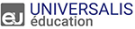 UNIVERSALIS_logo.png