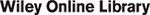 WILEY-ONLINE-LIBRARY_logo.png